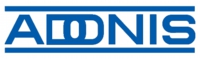 adonis_logo_b.jpg